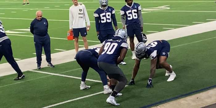 994F300B-E243-4C19-80EC-11E6B9112EE4